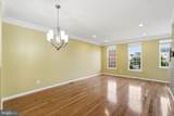 25156 Monteith Terrace - Photo 4