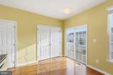 25156 Monteith Terrace - Photo 5