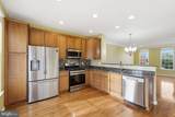 25156 Monteith Terrace - Photo 6