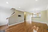 25156 Monteith Terrace - Photo 7