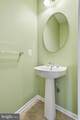 25156 Monteith Terrace - Photo 9