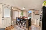 517 Ash Street - Photo 10