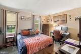 517 Ash Street - Photo 11