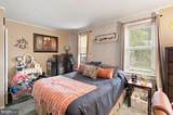 517 Ash Street - Photo 12