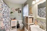 517 Ash Street - Photo 13