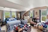 517 Ash Street - Photo 14