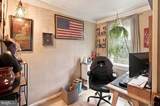 517 Ash Street - Photo 15