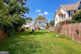 517 Ash Street - Photo 16