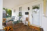 517 Ash Street - Photo 2