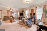 517 Ash Street - Photo 3