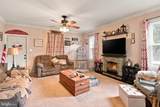 517 Ash Street - Photo 4