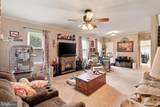 517 Ash Street - Photo 5