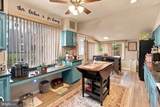 517 Ash Street - Photo 6
