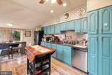 517 Ash Street - Photo 7