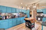 517 Ash Street - Photo 8