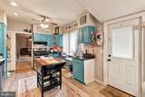 517 Ash Street - Photo 9