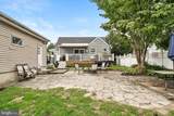 5160 Broad Street - Photo 10
