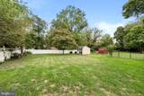 5160 Broad Street - Photo 11