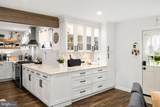 5160 Broad Street - Photo 12