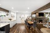 5160 Broad Street - Photo 13