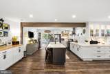5160 Broad Street - Photo 14