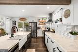 5160 Broad Street - Photo 15