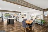 5160 Broad Street - Photo 16