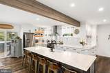 5160 Broad Street - Photo 17