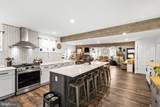 5160 Broad Street - Photo 18