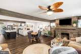 5160 Broad Street - Photo 19
