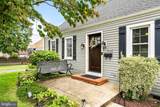 5160 Broad Street - Photo 2