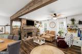 5160 Broad Street - Photo 20