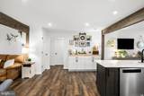 5160 Broad Street - Photo 21