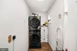 5160 Broad Street - Photo 22