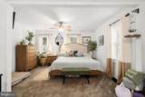 5160 Broad Street - Photo 23