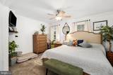 5160 Broad Street - Photo 24