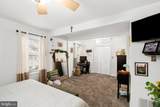 5160 Broad Street - Photo 25