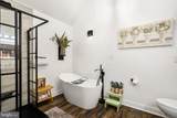 5160 Broad Street - Photo 26