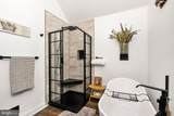 5160 Broad Street - Photo 27