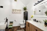 5160 Broad Street - Photo 28