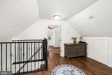 5160 Broad Street - Photo 29