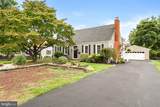 5160 Broad Street - Photo 3