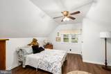 5160 Broad Street - Photo 30