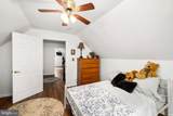 5160 Broad Street - Photo 31