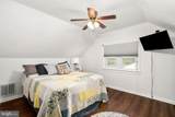 5160 Broad Street - Photo 32