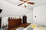 5160 Broad Street - Photo 33