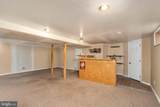 5160 Broad Street - Photo 34