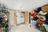 5160 Broad Street - Photo 35