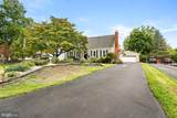 5160 Broad Street - Photo 4