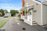 5160 Broad Street - Photo 5